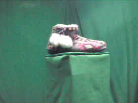 135 Degrees _ Picture 9 _ Fuzzy Patterned Winter Boot.png